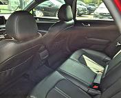 KIA K5, 2021 г., автомат, бензин - фото 12