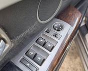 BMW 7 серия E65 , 2002 г., автомат, дизель - фото 18