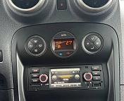 Mercedes-Benz Citan W415 , 2020 г., механика, дизель - фото 10