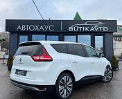 Renault Grand Scenic IV , 2018 г., механика, дизель - фото 7