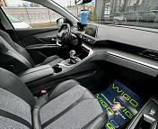 Peugeot 5008 II , 2019 г., механика, дизель - фото 14
