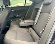 Opel Insignia I , 2008 г., механика, дизель  - фото 13