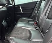 Mazda 6 II , 2007 г., механика, бензин - фото 8