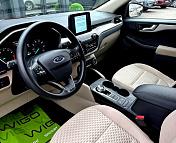 Ford Escape IV , 2020 г., автомат, бензин - фото 9