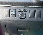 Toyota Avensis III (T270) , 2009 г., механика, бензин - фото 17