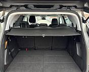 PEUGEOT 5008, 2020 г., автомат, дизель - фото 14