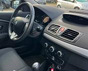 Renault Megane III , 2009 г., механика, дизель - фото 11