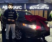 Nissan Rogue Sport I · Рестайлинг , 2021 г., вариатор, бензин