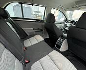 Skoda Superb II , 2009 г., робот, бензин - фото 11