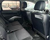 Mitsubishi Outlander XL · Рестайлинг , 2012 г., вариатор, бензин - фото 13