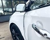 Kia Carnival III , 2017 г., автомат, дизель - фото 21