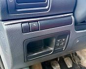 Lancia Zeta I , 2000 г., механика, дизель - фото 13