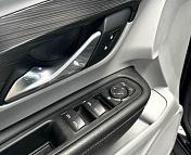 GMC Terrain II · Рестайлинг , 2022 г., автомат, бензин - фото 9