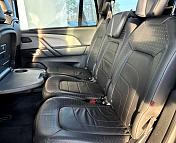 Citroen C4 Grand Picasso II , 2016 г., автомат, дизель - фото 15