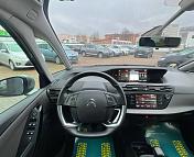 Citroen C4 Spacetourer I , 2018 г., механика, дизель - фото 12