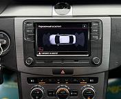 Volkswagen Passat B7 , 2014 г., механика, дизель - фото 17