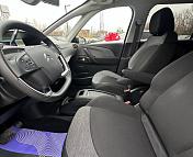 Citroen C4 Grand Spacetourer I , 2022 г., автомат, бензин - фото 7