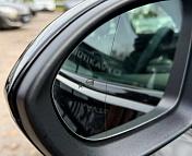 Opel Insignia II · Рестайлинг , 2021 г., автомат, дизель - фото 15