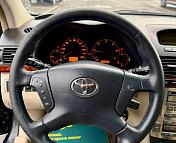 Toyota Avensis II (T250) , 2005 г., механика, дизель - фото 13