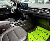 Ford Escape IV · Рестайлинг , 2023 г., автомат, бензин - фото 11