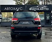 Citroen C-Crosser I , 2011 г., вариатор, дизель - фото 5