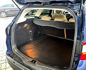 Ford Focus III , 2013 г., механика, дизель - фото 13