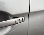 Peugeot 4008 I , 2012 г., механика, дизель - фото 9