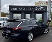 Opel Insignia II , 2018 г., механика, дизель - фото 6
