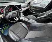 Mercedes-Benz E-Класс W213 S213 C238 A238 , 2016 г., автомат, дизель - фото 10