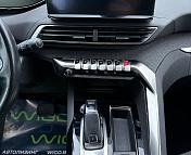 Peugeot 5008 II · Рестайлинг , 2021 г., автомат, бензин - фото 14