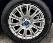 Ford Grand C-Max I , 2010 г., механика, дизель - фото 13