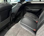 Mercedes-Benz M-Класс W164 , 2005 г., автомат, дизель - фото 11