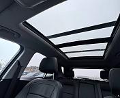 Chevrolet Equinox III , 2017 г., автомат, бензин - фото 27