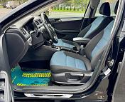 Volkswagen Jetta VI , 2013 г., автомат, бензин - фото 10