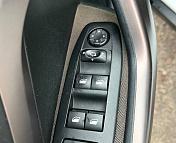 Peugeot 2008 I , 2014 г., механика, дизель - фото 20