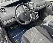 Renault Scenic II , 2006 г., механика, дизель - фото 8