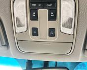 Kia Carnival III , 2017 г., автомат, дизель - фото 18