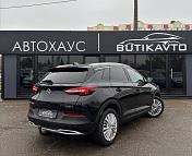 Opel Grandland X I , 2019 г., механика, дизель - фото 6