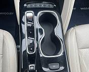 Buick Envision II , 2021 г., автомат, бензин - фото 16