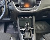 Opel Grandland X I , 2019 г., автомат, бензин - фото 10