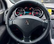 Peugeot 5008 I , 2010 г., механика, дизель - фото 15