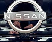 Nissan Qashqai II · 2-й рестайлинг , 2025 г., вариатор, бензин - фото 21