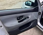 Peugeot 406 I · Рестайлинг , 2000 г., механика, бензин - фото 9