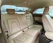 Audi A5 8T , 2007 г., вариатор, бензин - фото 13