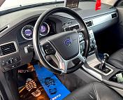 Volvo V70 III , 2010 г., механика, дизель - фото 11