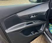 Peugeot 5008 II , 2018 г., механика, бензин - фото 9