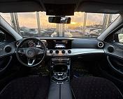Mercedes-Benz E-Класс W213 S213 C238 A238 , 2016 г., автомат, бензин - фото 7