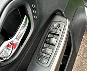 Jeep Cherokee KL · Рестайлинг , 2018 г., автомат, бензин - фото 19