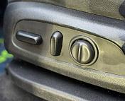 Chevrolet Equinox III , 2020 г., автомат, бензин - фото 23