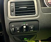 Volvo V70 III , 2011 г., механика, дизель  - фото 10